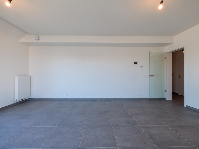 Appartements à vendre à Habay-la-Neuve